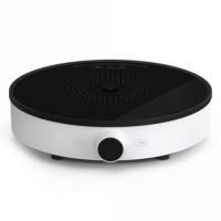 Электрическая плита Xiaomi Mijia Mi Home Induction Cooker Lite