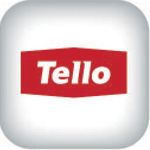 Tello (Испания)