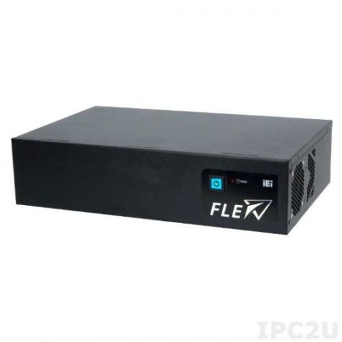 FLEX-BX200AI-i7R/16G/V