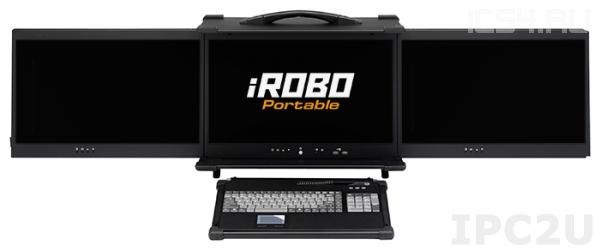 iROBO-4000-90i6R-3D