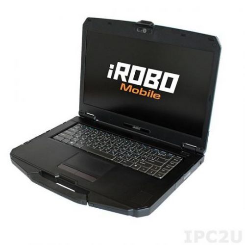 iROBO-7000-N511