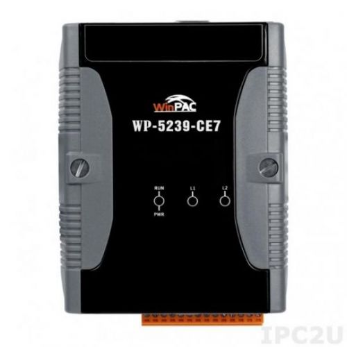 WP-5239-CE7-1500