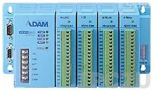 ADAM-5510-A3