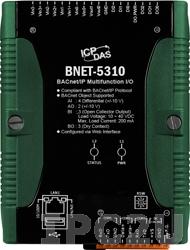 BNET-5310