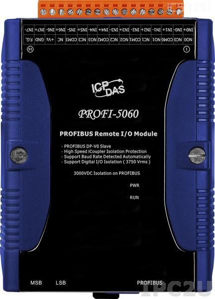 PROFI-5060
