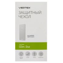 чехол Vertex Impress Game 3G