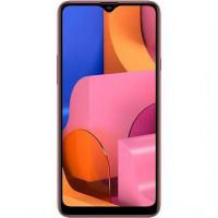 СМАРТФОН SAMSUNG GALAXY A40 2019 SM-A405F 4/64GB RED (SM-A405FZRGSER)