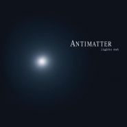 ANTIMATTER (Anathema) - Lights Out 2003