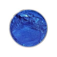 Перламутровый пигмент Синий (5 г)