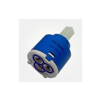 Картридж 35мм Gappo G51