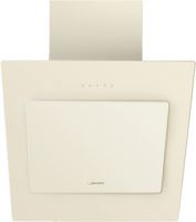 Каминная вытяжка Midea MH 60AN 595 RGI