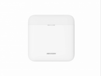 Ретранслятор DS-PR1-WE AX PRO