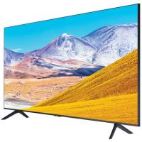Телевизор Samsung UE85TU8000U  купить в Одинцово