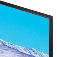 Телевизор Samsung UE85TU8000U  купить не дорого