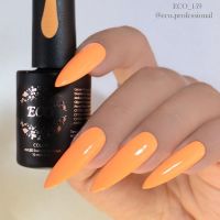 Гель-лак ECO Professional 159