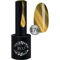 Гель-лак ECO Professional 176