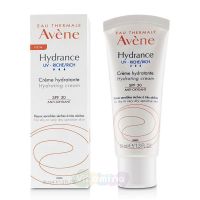 Avene Hydrance UV-Riche Creme Крем насыщенный SPF30 Гидранс UV Риш