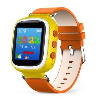 umnye-detskie-chasy-s-gps-smart-baby-watch-q60s-4