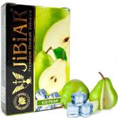 Jibiar 50 гр - Ice Pear (Ледяная Груша)