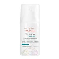 Avene Cleanance Comedomed Concentre Концентрат для проблемной кожи Клинанс Комедомед