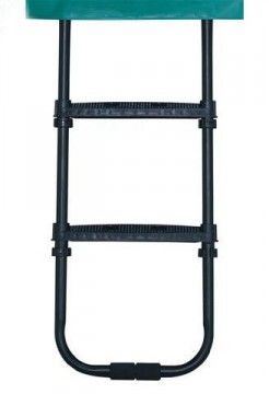 Лестница для батута Berg Ladder