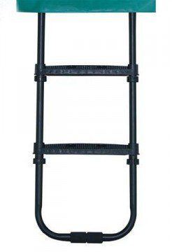 Лестница для батута Berg Ladder XL