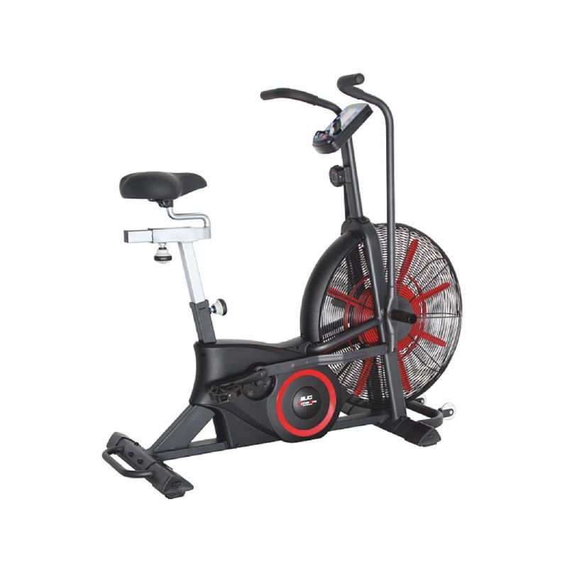 Аэробайк UltraGym UG-АВ 003