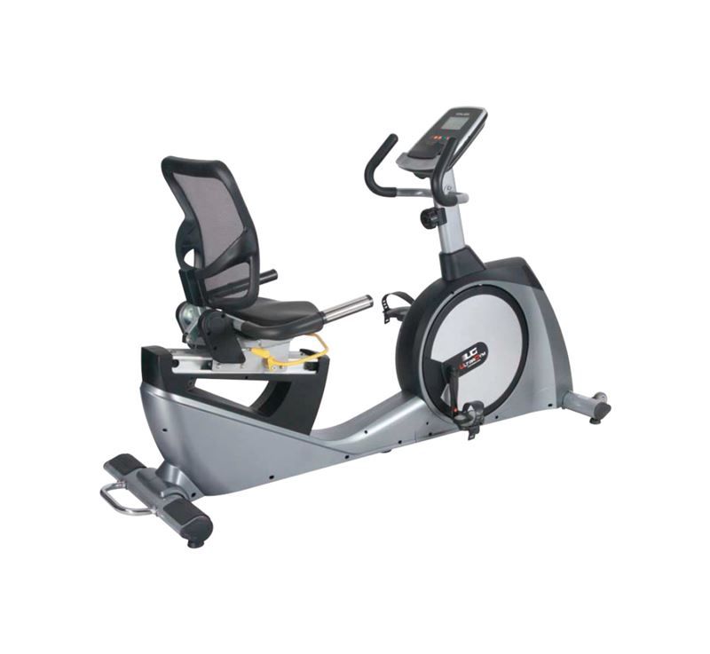 Велотренажер UltraGym UG-B003/2