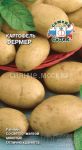 Kartofel' Fermer (Sedek)