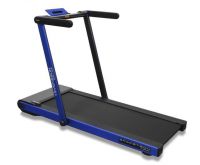 Беговая дорожка Svensson Body Labs SPACETECH (ULTRAMARINE)