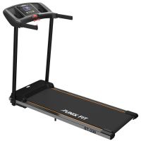 Беговая дорожка UnixFit ST-330