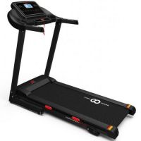 Беговая дорожка CardioPower T20 PlusБеговая дорожка CardioPower T20 Plus