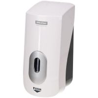 Диспенсер для жидкого мыла Office Clean Professional 299010