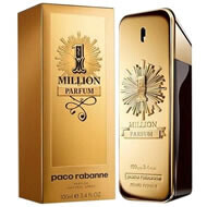 Paco Rabanne 1 Million Parfum 100 мл (EURO)
