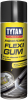 Жидкая резина Tytan Professional Flexi Gum 400мл Универсальная / Титан Профессионал