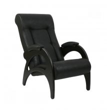 Кресло модель 41 б/л для отдыха