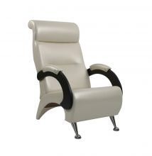 Кресло модель 9-Д для отдыха