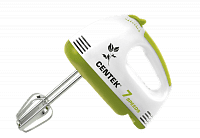Миксер Centek CT-1111