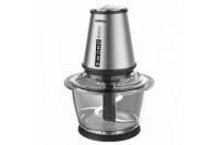 Чоппер Centek CT-1393
