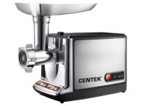 Мясорубка Centek CT-1613