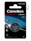 CAMELION  CR 2450  BL1   (10)