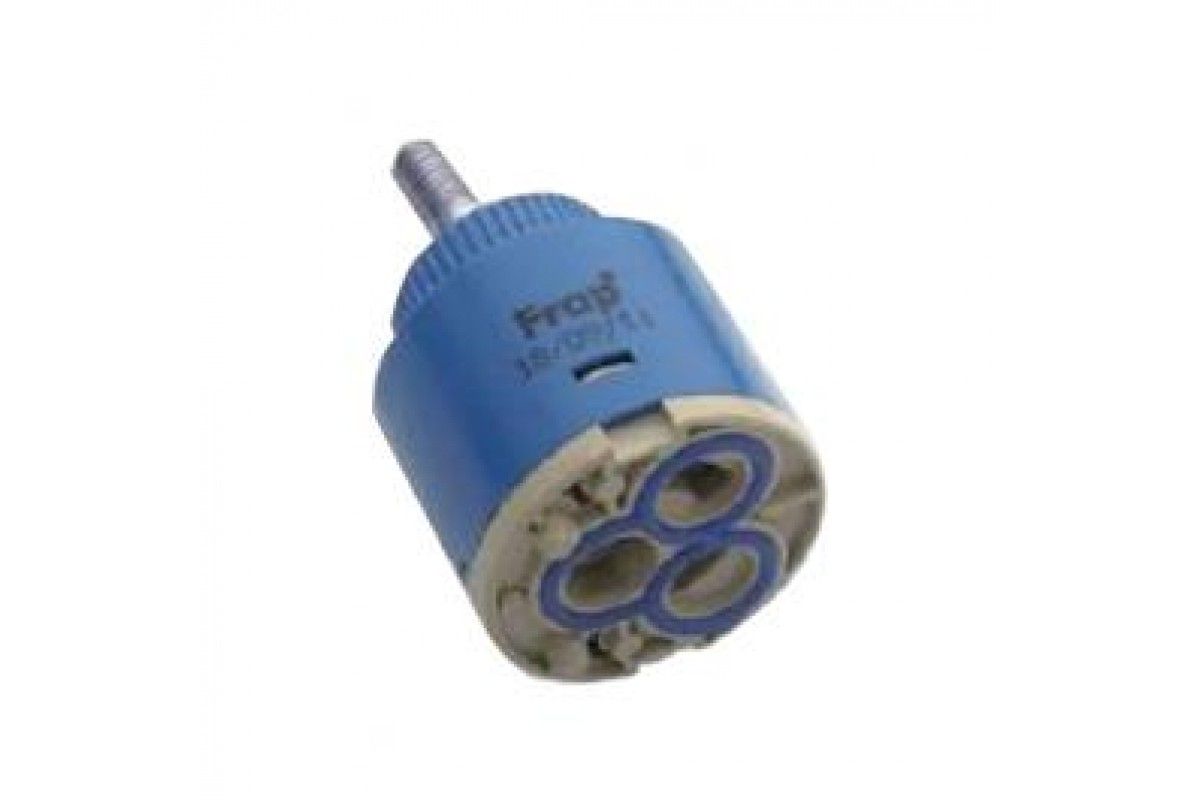 Картридж для смесителя Frap F52-8