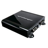Challenger Power PCH-400.2