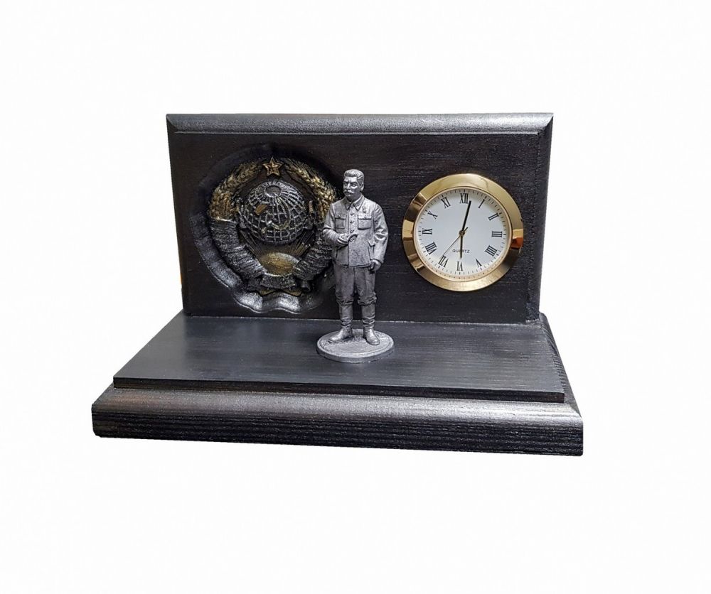 Настольные часы Сталина. Часы со Сталиным. Часы со Сталиным настенные. Коллекционный набор монет 100 лет Юрию Никулину. Часы через границу