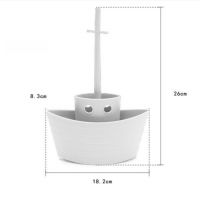 organajzer-dlya-stolovyh-priborov-i-salfetok-sailing-storage-4