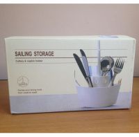 organajzer-dlya-stolovyh-priborov-i-salfetok-sailing-storage-8