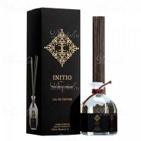 Аромадиффузор с палочками -   Initio Parfums Prives Magnetic Blend 1