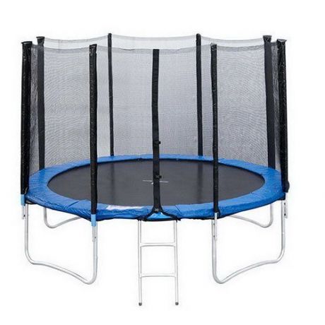 Батут Sport Elite GB10202-12FT 3,66м