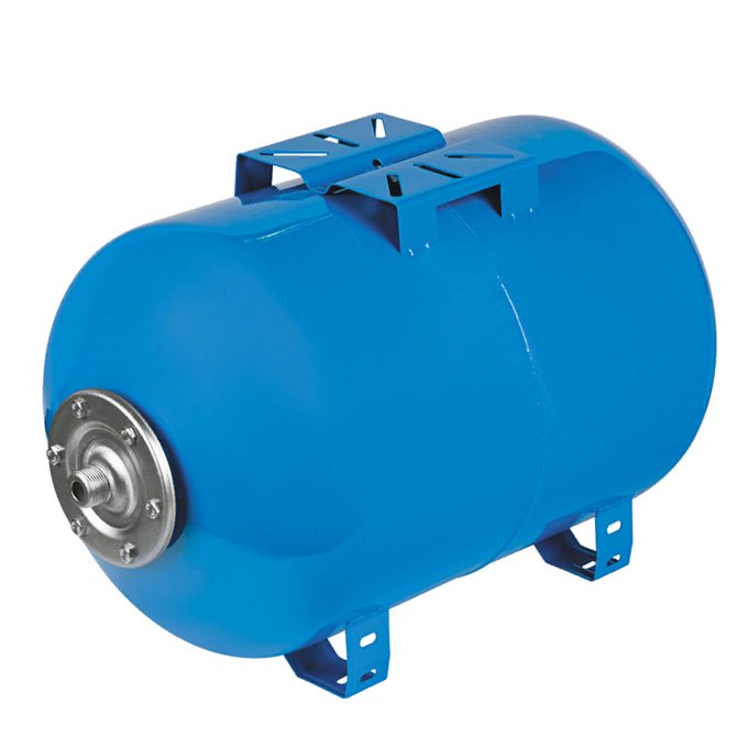 Unipump 24л.(гор)