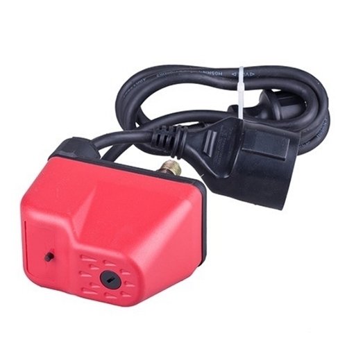 Aquario Hydroprotector (econom) 6330